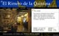 Web del Rimero de la Quintin a